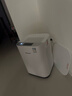 霍尼韦尔（Honeywell）空气净化器除甲醛细菌花粉过敏原tvoc流感病毒 新房除醛 空气消毒机【家电国家补贴】KJ760F-P22W  实拍图