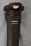 飞利浦剃须刀电动剃须刀飞利浦原装进口三刀头刮胡刀飞利浦电动剃须刀胡须刀剃胡刀官方旗舰店送长辈礼物 旋风3系S3882/02【3881AB款】 实拍图
