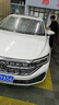 强生汽车贴膜玉石浅色汽车玻璃膜隔热膜太阳膜新能源陶瓷膜汽车膜全车膜车窗贴膜防晒膜包施工国际品牌 实拍图