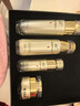 ORGINESE黄芪水乳四件套装护肤品30-40-50岁女人去黄提亮抗皱紧致面霜礼盒 实拍图
