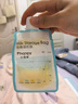 小雅象储奶袋直连式母乳储存袋可连接吸奶器小号保鲜存奶袋 150ml*32片 实拍图