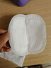 贝亲防溢乳垫孕妇一次性乳贴母乳防漏贴产妇哺乳隔乳贴超薄透气奶垫 防溢乳垫 132片装 实拍图