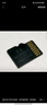 banq 64GB TF（MicroSD）存储卡 A1 U3 V30 4K 行车记录仪&安防监控专用内存卡 高度耐用 读速100MB/s 实拍图
