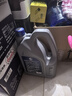 捷欧得原装全合成机油SP 5W-40适用一汽大众迈腾速腾宝来高尔夫捷达4L 实拍图