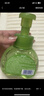 蓝月亮 儿童泡沫洗手液(青苹果香)200ml 宝宝专用 泡泡丰富 滋润护手 实拍图