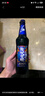 雪花啤酒（Snowbeer）勇闯天涯superX 500ml*12瓶 雪花小蓝瓶热门商品 实拍图