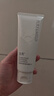 泊美柔润舒缓洁面乳100g 5重氨基酸温和清洁洗后不紧绷 圣诞礼物 实拍图