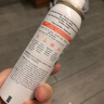 雅漾（Avene）舒泉调理喷雾50ML 定妆补水保湿敏肌爽肤护肤小喷小瓶旅行礼物 实拍图