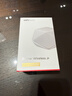 HIFIMAN（海菲曼）【国家补贴】小天鹅Svanar Wireless Jr真无线主动降噪蓝牙耳机 入耳式无线耳机 实拍图
