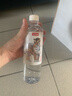 农夫山泉长白山天然矿泉水饮用水长白雪 535ml*24瓶 整箱装 实拍图