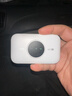 TCL随身wifi三网通用免插卡无线wifi6车载4G路由器随身便携无限制移动联通电信全国通用2025款5GXY15B 【至尊畅享版】三网任切+首月1500G流量 不限速不虚标月享1500G流量 实拍图