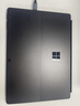 微软（Microsoft）Surface Pro 第11版 二合一笔记本电脑 国家政府补贴20% 轻薄本 AI+PC 骁龙X Plus 16G 512G典雅黑 实拍图