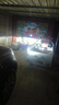 科浦仕（KEPUSHI）适用汽车LED大灯D3S/D8S氙气灯车灯平替改LED车灯泡远近光前大灯 实拍图