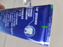 中华魔丽迅白牙膏色修美白呵护牙釉质专利蓝光迅白科技酷爽薄荷味170g 实拍图