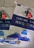 中盐 腌制盐800g【加碘】粗盐 大颗粒 粗粒盐 腌肉泡菜腌鱼腊肉 实拍图