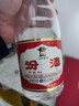 汾酒 红盖玻汾 清香型白酒 42度 475mL*12瓶 整箱装 实拍图