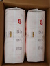 好奇（Huggies）铂金装小桃裤成长裤L120片(9-14kg)大号尿不湿拉拉裤【透爽散热】 实拍图