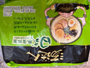 统一汤达人 日式豚骨拉面 袋装 125g*5袋 五连包 方便面速食面泡面 实拍图