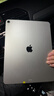 Apple苹果ipad9/10/Pro2022/21/20款 /air6/mini6/5二手平板电脑 iPad Air7 实拍图