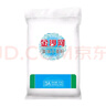 金沙河面粉 富强小麦粉包子馒头水饺手擀面烘焙白面粉 家用面粉10斤 实拍图