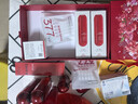 韩束红蛮腰5件套礼盒水乳面霜套装抗皱紧致补水护肤品生日礼物送女友 实拍图