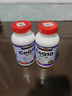KirkLand柯克兰辅酶q10软胶囊 300mg高含量  心脑血管可兰辅酶CoQ10 100粒*2瓶【美国进口 成人中老年辅酶】 实拍图