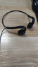 科沃【热销5w+】电脑有线耳机不入耳挂耳式运动跑步K歌电竞直播头戴式USB电脑手机笔记本3.5mm圆头耳麦 实拍图
