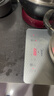 美的（Midea）铂钻家用电磁炉 电陶炉 新型电磁灶火锅炉大功率炒菜烧水一体面板超薄 国家补贴MC-E22B20 实拍图