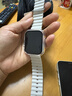 好记星【抽拉旋转摄像头】智能电话手表可插5G卡学生初高中蜂窝版心率拍照防水精准节日礼物 实拍图