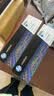 惠普（HP）原装CF500A 202A硒鼓202X粉盒 适用惠普M281fdn M281fdw M254nw M254dw M254dn 280nw M281cdw打印机 202A CF501A青色硒 实拍图