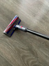 戴森（DYSON）V8无绳吸尘器【升级款】手持无线吸尘器 除螨 宠物 家庭适用 实拍图