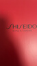 资生堂（SHISEIDO）新艳阳敏胖子防晒霜50ml敏感肌专用舒缓维稳保湿护肤礼物女 实拍图
