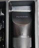 飞科(FLYCO)电动理发器FC5908成人儿童婴儿电推剪家用剃头神器自理发器理发推子配理发工具生日礼物 实拍图