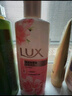 力士(LUX)沐浴露 莹润桃花香 淡雅香氛 娇肤香氛沐浴乳1000g留香 实拍图