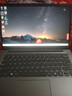 ThinkPad联想ThinkBook14+ 2025酷睿版可选V14补贴20%高性能轻薄设计女生商务办公学生游戏手提笔记本电脑 i5-13420H 16G 512G固态丨V14 独显级显卡 全高清护 实拍图