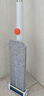 美丽雅平板拖把38cm2拖把2布带桶一套免手洗干湿两用家用一拖净洗拖一体 晒单实拍图