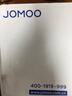 九牧（JOMOO）入墙式快开单冷厨房洗菜盆龙头洗衣池黄铜加厚陶瓷阀芯水龙头7703 单冷入墙式龙头7703-预售 实拍图