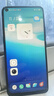 E修派 适用vivo手机屏幕总成全型号通用内屏更换外屏换 适用vivo Z5x屏幕【直面】高清TFT屏 实拍图