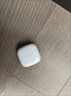 华为FreeBuds SE 2代真无线蓝牙耳机半入耳式音乐通话运动跑步游戏低延时快充超长续航适用于mate70pro 实拍图