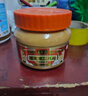 六必居 芝麻花生酱 1.5kg 火锅蘸料拌面花生芝麻酱 中华老字号 实拍图