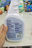 绿伞 强力瓷洁净 多功能浴室清洁剂 除水垢皂垢 除味防霉660g 实拍图