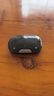 Viken【2025最新款丨柏林之声】蓝牙耳机挂耳式骨传导概念金榜第1名开放式无线不入耳运动跑步降噪耳夹 墨染黑【APP升级版丨舒适久戴不痛】不漏音 9D杜比音效超长续航 实拍图