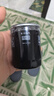 曼牌（MANNFILTER）机油滤清器机油滤芯W610/6思域雅阁英仕派缤智飞度CRV思铂睿冠道 实拍图