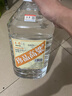 卓誉珍品高粱酒60度泡酒专用酒清香型白酒纯粮食酒桶装白酒桶装5L自饮 实拍图