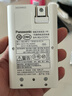 松下（Panasonic）充电电池5号五号4节充电套装三洋爱乐普技术适用数码遥控玩具K-KJ51MRC40C含51标准充电器 实拍图