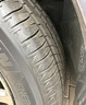 米其林（MICHELIN）汽车轮胎 215/65R16 98V 耐越 ENERGY MILE 适配途观/逍客/元UP 实拍图