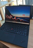ThinkPad联想 X13笔记本电脑英特尔酷睿Evo平台 13.3英寸商务办公轻薄本 Ultra5-225H 32G 1T-A5CD 实拍图