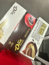 德芙（Dove）圣诞礼盒多口味巧克力礼物女送男老师老婆生日43g大条装*12条 奶香白巧【12条/盒】盒装516g 实拍图
