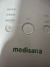 medisana德国揉腹仪腹部按摩器揉肚子按摩仪促肠胃蠕动暖宫理疗礼物R0101 实拍图