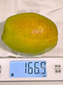 京鲜生 新疆库尔勒香梨 净重8斤 单果140g以上 生鲜水果 礼盒装 实拍图